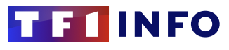 TF1 Info